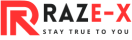 logo-file-